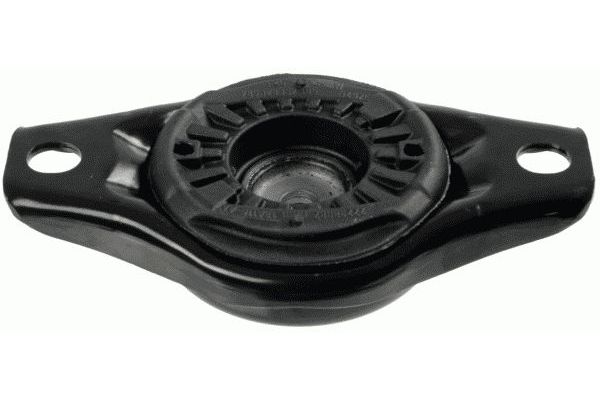 Amortisör Tabla Takozu Arka Sağ veya Sol Ford Mondeo S.Wagon (CA2)(2007->)  CM 32116