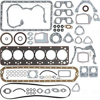Takım Conta  REINZ 01-34020-01