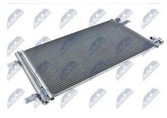 Klima Radyatörü  PSA ORJINAL 13325032  13325032 13267649 13377763 13397302 1850135 1850220 1850270 23333680 1850 135 1850753 39010914 39074865 1850755 39140128 93140128