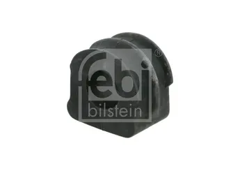 Viraj Demir Lastiği Ön FEBI BILSTEIN 26344  1J0411314S 1J0411305AA 1J0 411 305 AA 1J0411305G 1J0 411 305 G 1J0411305L 1J0 411 305 L 1J0 411 314 S 8N0411305A 8N0 411 305 A