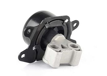 Motor Takozu Ön Sol BSG 65-700-234  684189 24416555 024416555 06 84 189 6 84 189