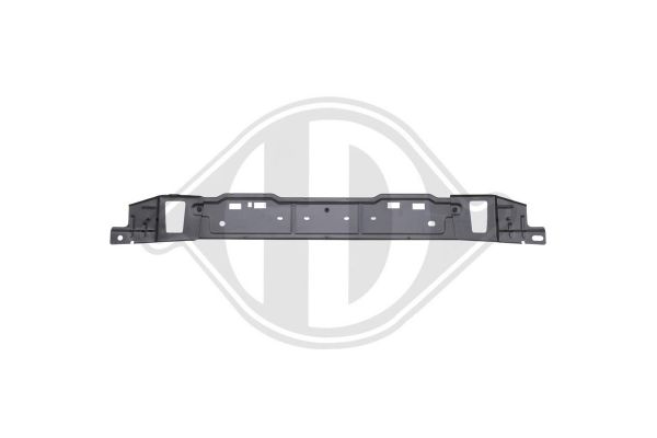 Panel Taşıyıcı Ön Peugeot 508 II (03.2018->)  MADE IN TAIWAN 1564-2365