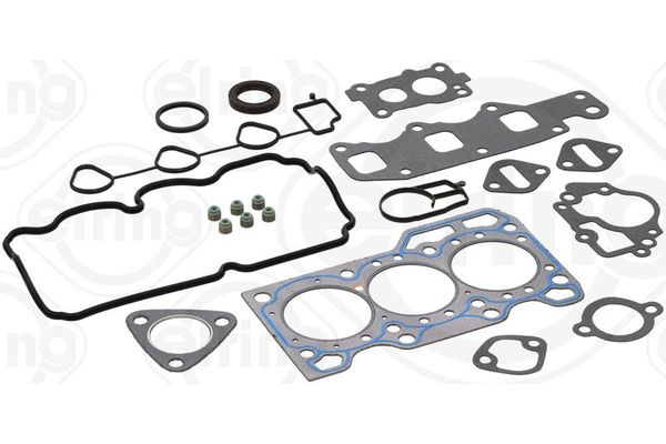 Takım Conta  ELRING 176.920