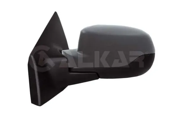 Dikiz Aynası Dış Sol Renault Clio III Grandtour (01.2008->)  GVA 1014121
