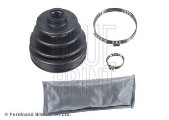 Aks Körüğü Ön Dış Sağ veya Sol BLUE PRINT ADH28111  44018SN7010 44018S87C50 44018-S87-C50 44018SN7000 44018-SN7-000 44018-SN7-010 44333SF1013 44333-SF1-013