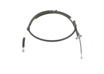 El Fren Teli Arka Sol BOSCH 1 987 477 797  4643033041 4643033041 4643033041 4643033041