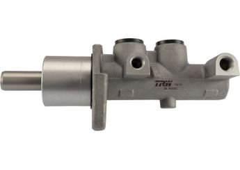 Fren Ana Merkez  BSG 65-215-002  558059 558174 9117554 9193225 5 58 059 5 58 174