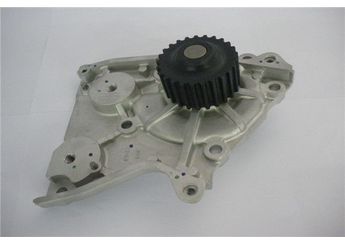 Devirdaim Su Pompası  GMB GWK-19A  251003X000 OFE3N15010D OFE3N15010F OFE3N15010E OFE3N-15-010E 25100-3X000 OFE3N-15-010F OFE3N-15-010D OFE3N15010G