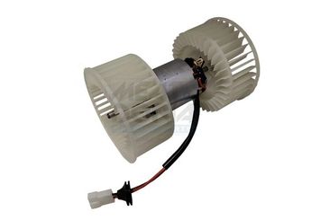 Kalorifer Motoru  IVECO ORJINAL 42553954  42553954 42538757