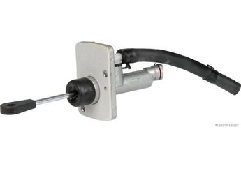 Debriyaj Merkezi Üst HERTH+BUSS J2500533  416052H200 41605-2H200