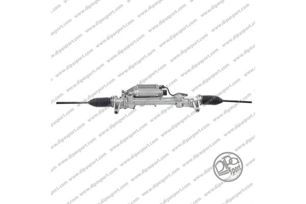 Direksiyon Kutusu  FIAT ORJINAL K68369260AA