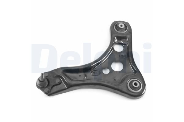 Salıncak Ön Alt Sağ Volkswagen ID.3 (E11)(06.2020->2023)  DELPHI TC4474