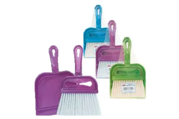 Araç Fırçası  FALKON 020 11 104