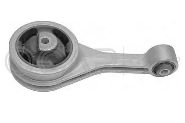 Şanzıman Takozu Sağ Ford Fiesta Courier (DX)(2000->)  MGA 952994