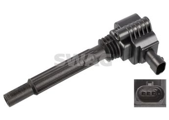 Ateşleme Bobini  SWAG 70 10 7961  55234131 55231256 55234133