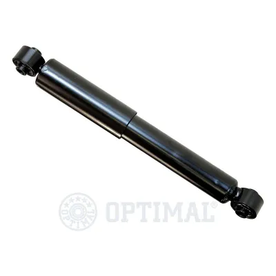 Amortisör Arka Sağ veya Sol OPTIMAL A-3955G