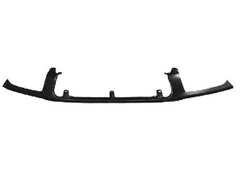 Panjur Çıtası Ön EUROBUMP TOY09RA006  5393142020 5293142020