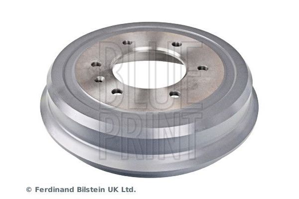 Kampana Arka Sağ veya Sol Opel Campo (1992->)  BLUE PRINT ADZ94702