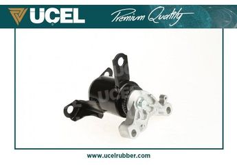 Motor Takozu Sağ UCEL 20126  8V516F012AJ 8V51 6F012 AJ 1519602 1526662 1536950 1546648 1675990 1685701 1776911 8V516F012AB 8V516F012AC 8V516F012AD 8V516F012AE 8V516F012AF 8V516F012AH