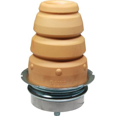 Amortisör Darbe Takozu Arka Sağ veya Sol ERASTECH 17131