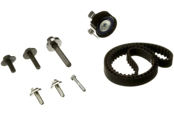 Triger Kayış Seti  GATES K045669XS