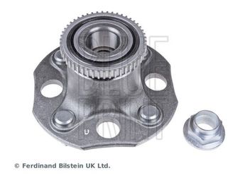 Teker Rulmanı Arka Sağ veya Sol BLUE PRINT ADH28328  42200S1AE02S1 42200S1AE01 42200-S1A-E01 42200S1AE01S1 42200-S1A-E01 S1 42200S1AE02 42200-S1A-E02 42200-S1A-E02 S1