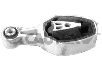 Motor Takozu Arka YTT Y5607  9815650580 9810221880