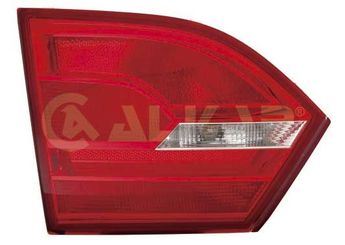 Stop Lambası İç Sağ PRO-A 291712  5C6945094