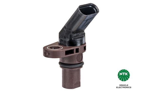 Eksantrik Devir Sensörü  NGK 81566