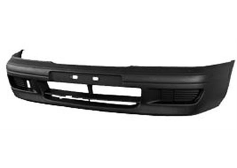 Tampon Ön EUROBUMP NIS07PR001  620222J000 620222J025 920222J025 620222J085 630222J025