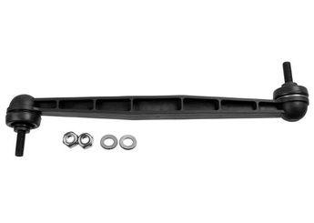 Viraj Demir Askı Rotu Ön Sağ veya Sol WONGA 500018  508738 5087 38 508742 5087 42