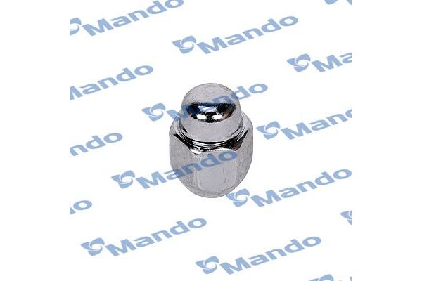 Bijon Somunu  MANDO EHN00004S