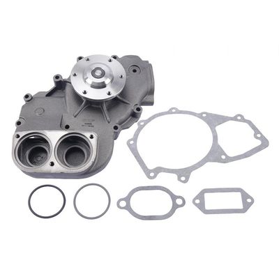 Devirdaim Su Pompası  SKF VKPC 7042