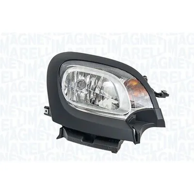 Far Sol Fiat Panda (319)(2022->)  FIAT ORJINAL 71765836