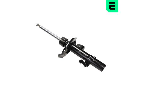 Amortisör Ön Sağ Volvo XC60 (04.2008->)  OPTIMAL A-3970GR