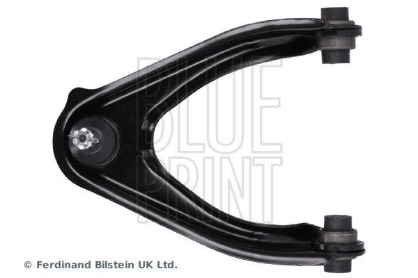 Salıncak Ön Üst Sol Honda CR-V (RD1/3)(01.1997->)  BLUE PRINT ADH28632