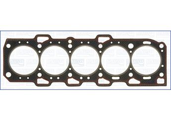 Silindir Kapak Contası  CORTECO 83414810  7766203