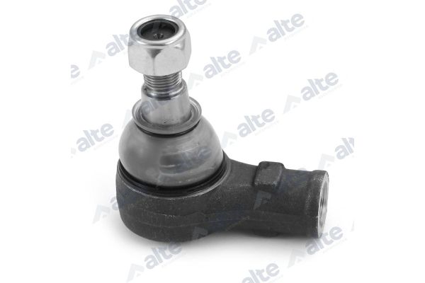 Rot Başı Sağ veya Sol SWAPP 10-05159