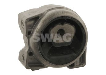 Motor Takozu Arka Sol SWAG 10 93 0009  A1692401218 1692401218 169 240 12 18 A169 240 12 18