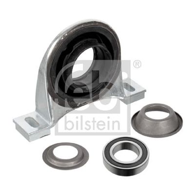 Şaft Askısı Takozu  FEBI BILSTEIN 176967