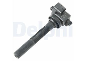 Ateşleme Bobini  DELPHI GN10386-11B1  8970968040