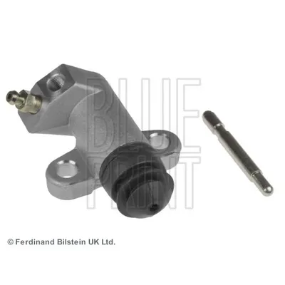 Debriyaj Merkezi Alt Nissan 200 SX (S13)(09.1988->)  BLUE PRINT ADN13624