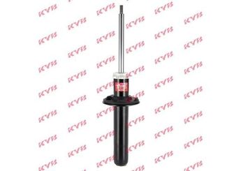 Amortisör Ön Sağ veya Sol KYB 341744  341744 4G0413031D 4G0413031M 4G8413031F