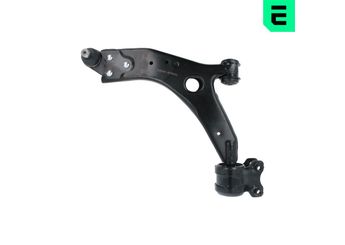 Salıncak Ön Alt Sol OPTIMAL G6-2170S  1502087 1723324 8V413A424AB 8V41-3A424-AB 8V413A424AC 8V41-3A424-AC