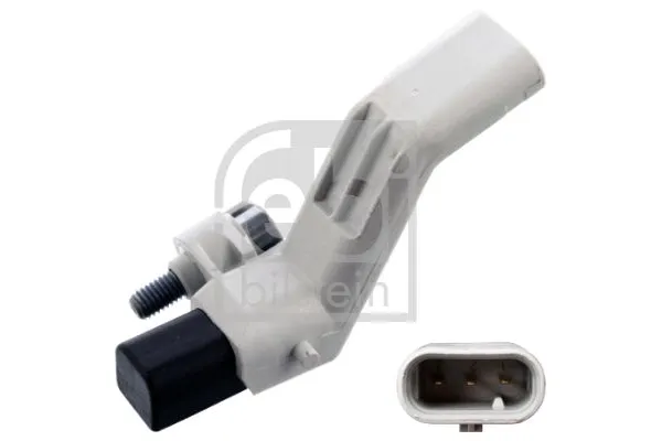 Krank Sensörü  Volkswagen Caddy Kombi (SA)(03.2015->2020)  VDO 2803550250302