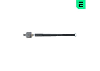 Rot Mili Sağ veya Sol OPTIMAL G2-2027  68040224AA 68040224AB