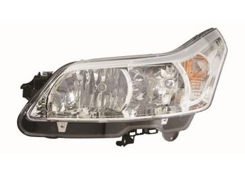 Far Sol TW 1640-1002  620853 6208L4