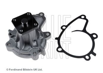 Devirdaim Su Pompası  BLUE PRINT ADN19133  2101057J01 2101057J00 21010-57J00 21010-57J01 2101057J02 21010-57J02 2101057J03 21010-57J03 2101057J04 21010-57J04 2101057J25 21010-57J25 2101057J26 21010-57J26 2101057J27 21010-57J27