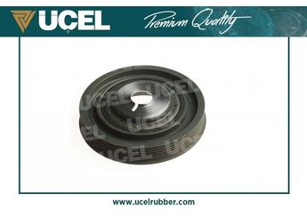 Krank Kasnak  UCEL 1002  8200437938 8200184103 1230300Q0C 123033245R 8200051194 8200185800 1230300QAU