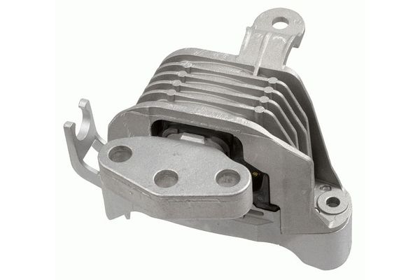 Motor Takozu Sağ Opel Astra J GTC Makyajlı (2011->)  YTT Y1315